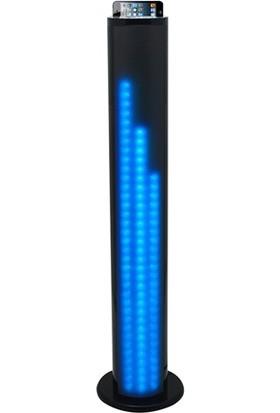 Image result for lenco tl-450