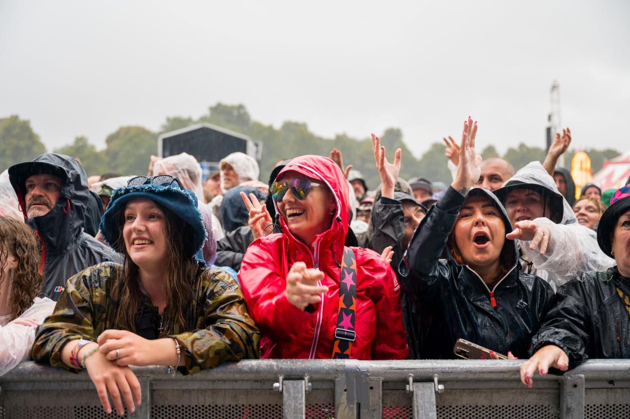 TRAMLINES-PAULHEATON-Credit LMELBOURNE