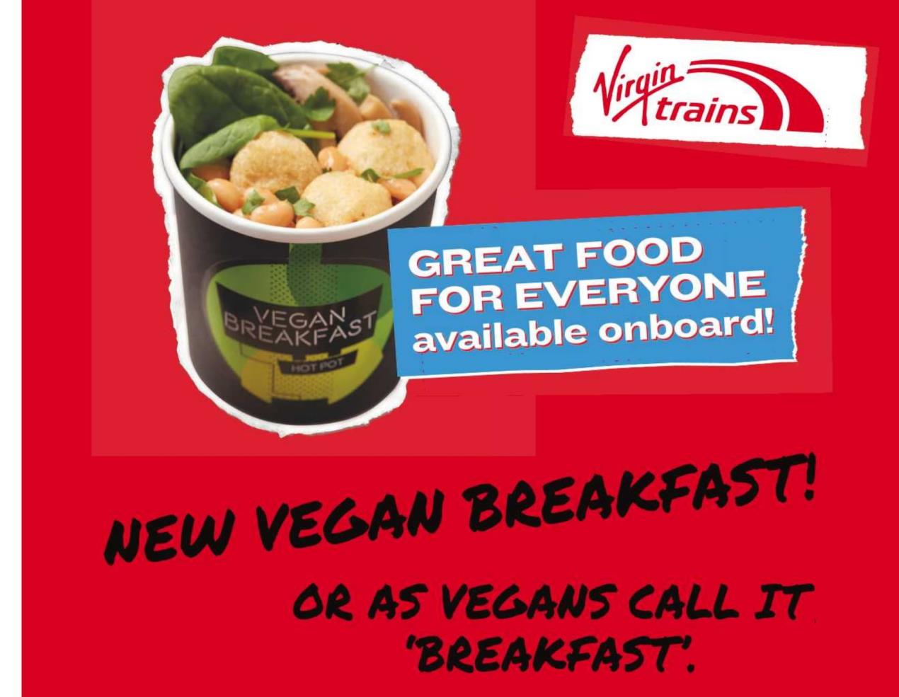 Vegan breakfast ad-1