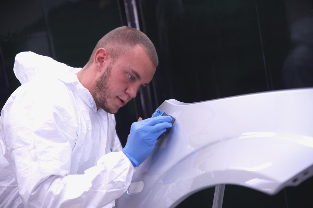 KYLEBAILEY_PaintWinner_BSLAWARDS