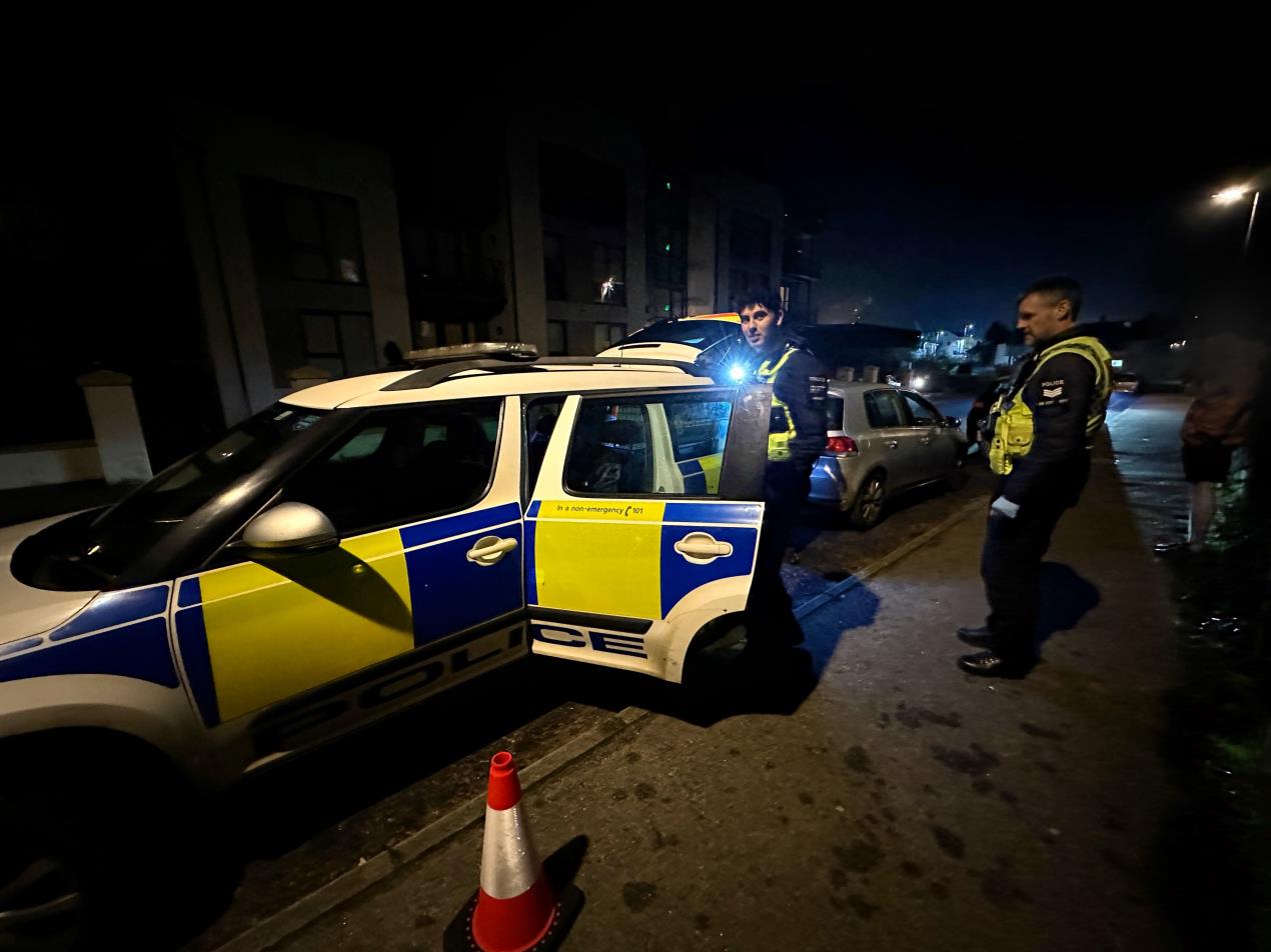 ASB Traffic Op 1 24012022 Photo 4