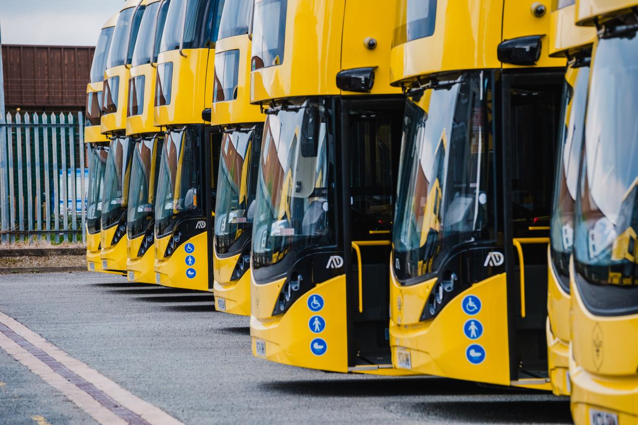 news.tfgm.com