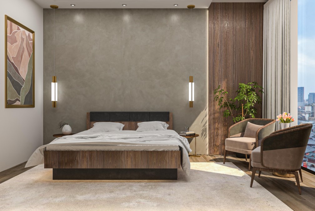 Copthorne Al Basateen Jeddah 2