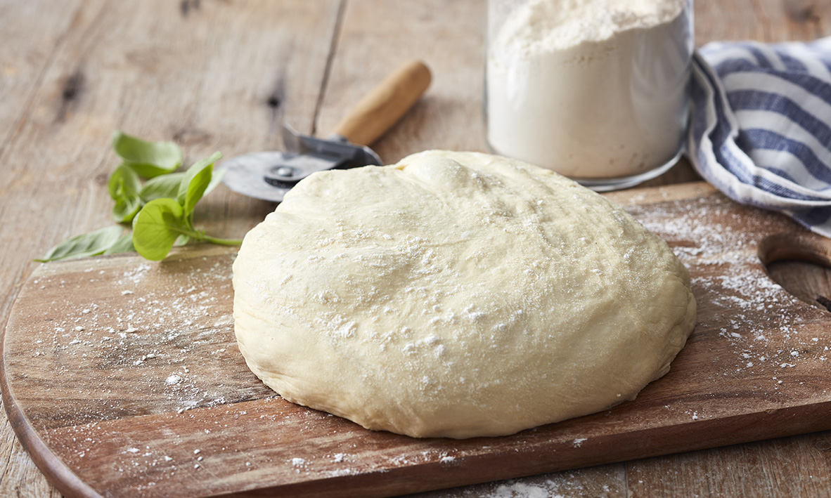 Desktop-Basic-Pizza-Dough