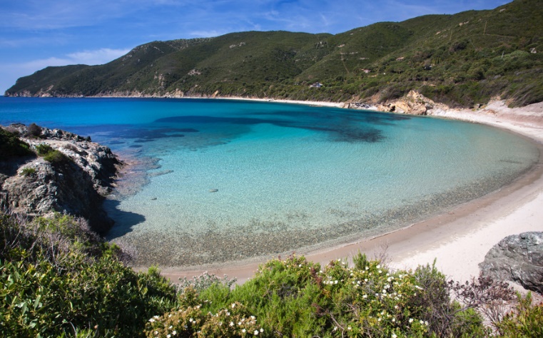 A picture containing water, outdoor, nature, skyDescription automatically generated