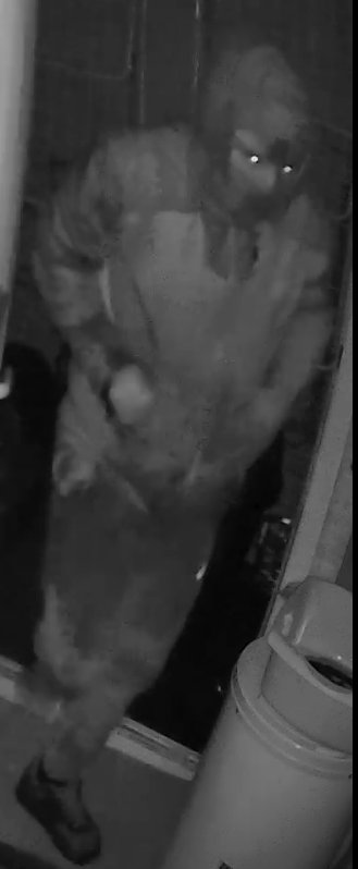 E-bike theft CCTV 01