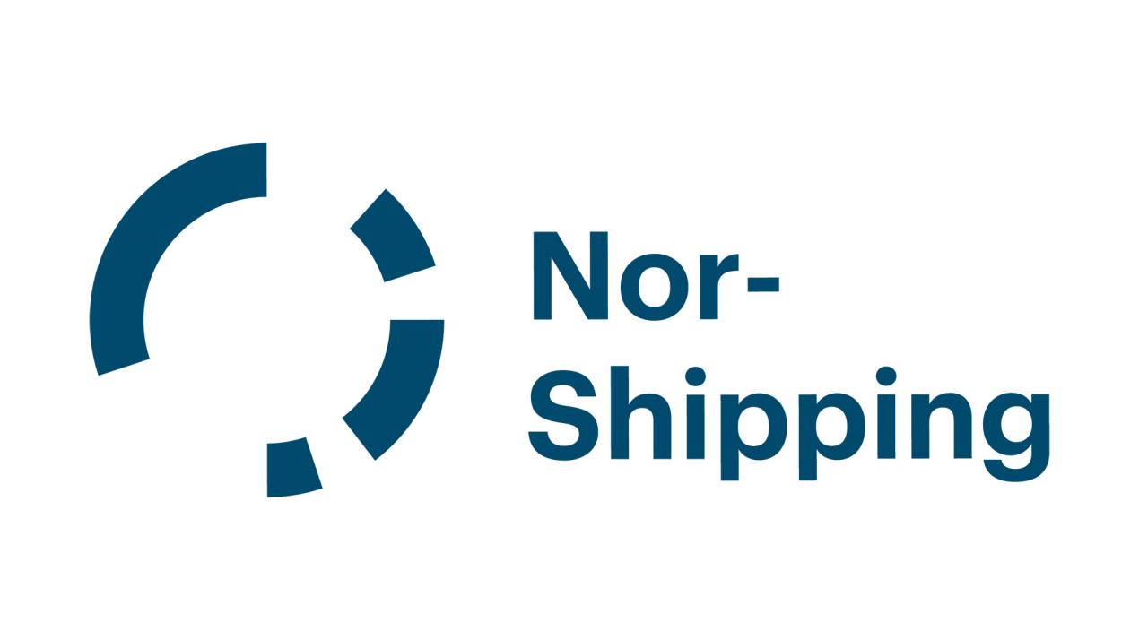 N-S-primary-logo