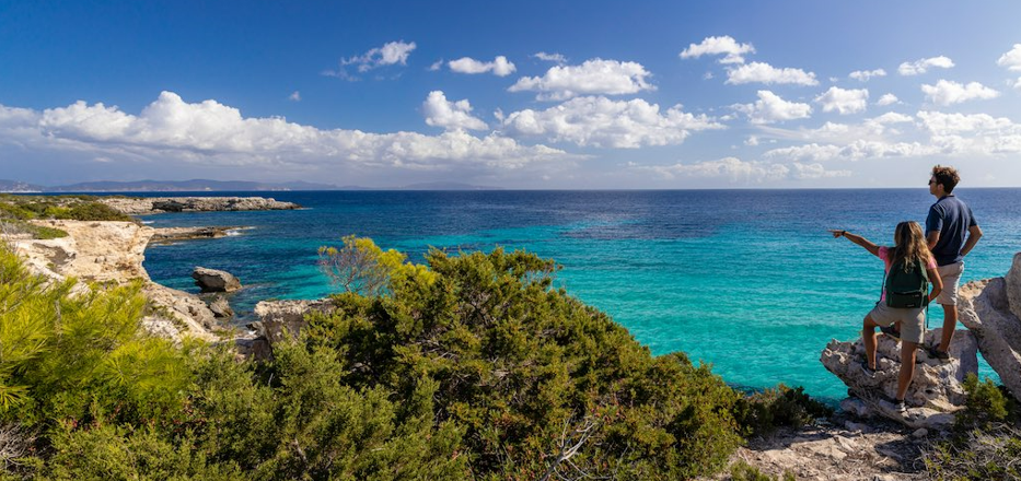 A picture containing sky, water, outdoor, natureDescription automatically generated