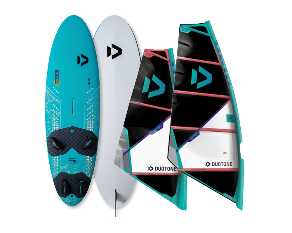 Eagle-Windsurf-Package_DAWS26