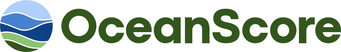OceanScore-Logo-H_new