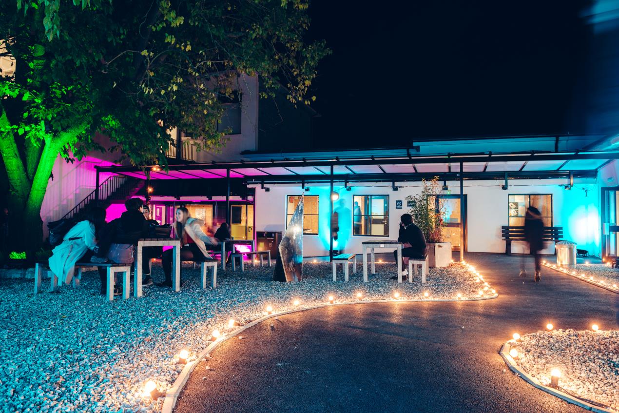 30114732433_5f771e5ac1_o