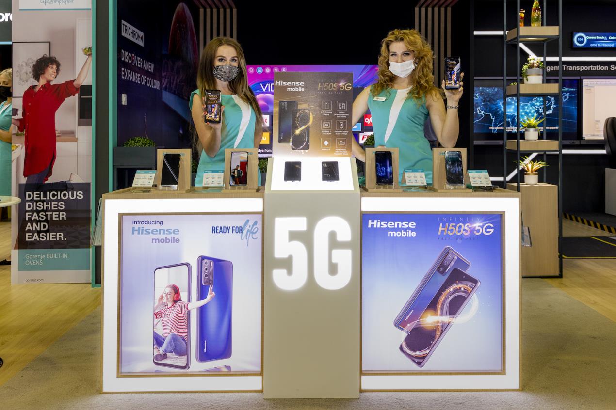 H6