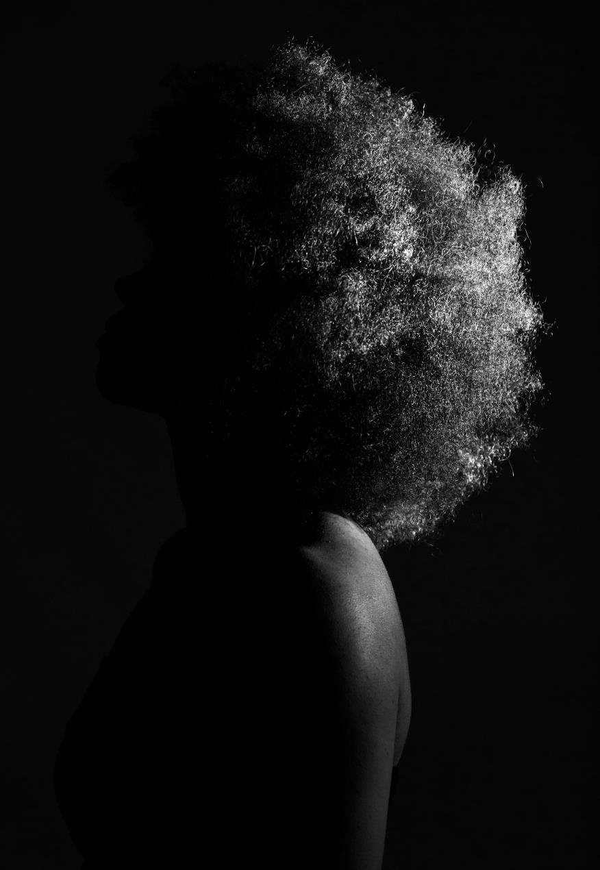_BREESHA_COWIN_-BA-Fashion-Communication