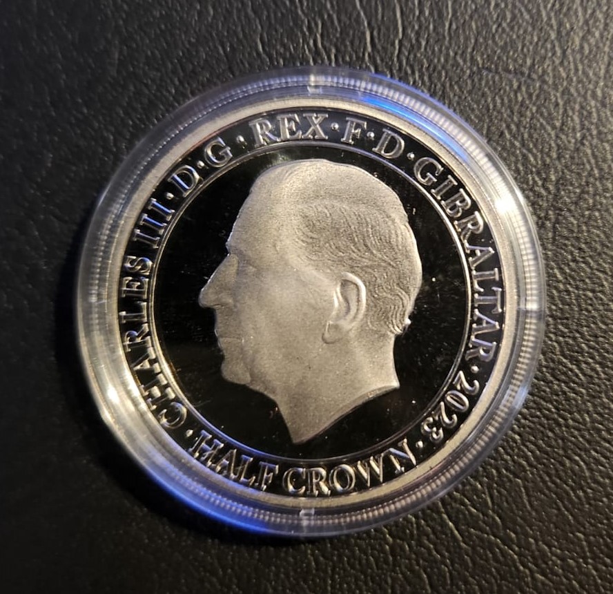 coin 3