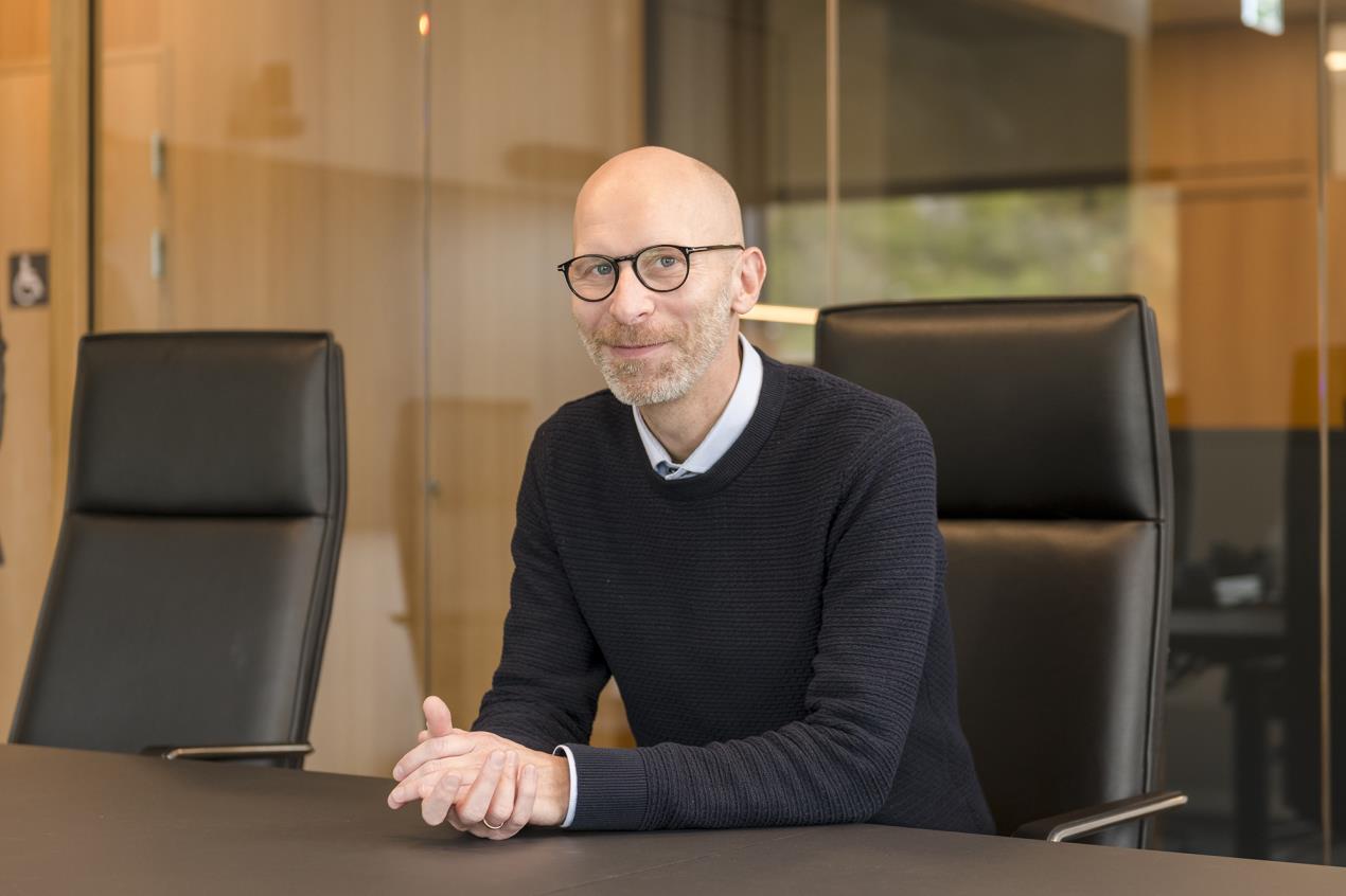 Børge-Hetland-CCO-NAVTOR-web