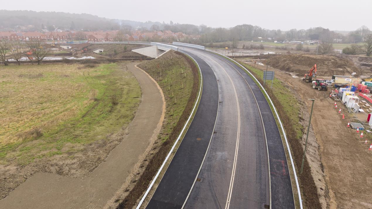 VFP_Ash_Road_Bridge_220125DJI_20250122111929_0001_D