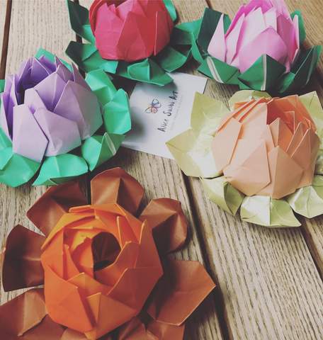 IMG-20200818-WA0000_480x480