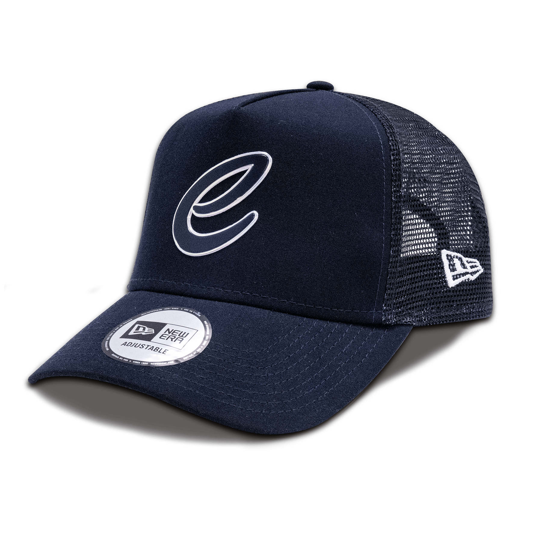 55c9e779-f8ee-422a-b8e8-1b4de88bfca1 (1772×1772)