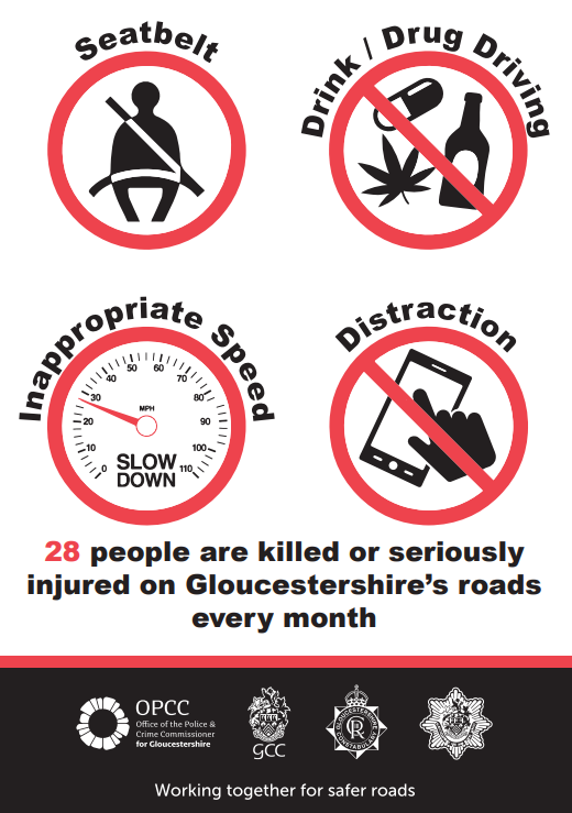 Fatal four poster 2025