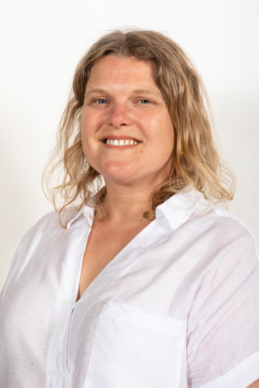 Cllr Grace Williams' letter to PM calling for Fair Deal for Waltham Forest