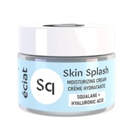 Skin Splash Moisturising Cream 40ml 40ml