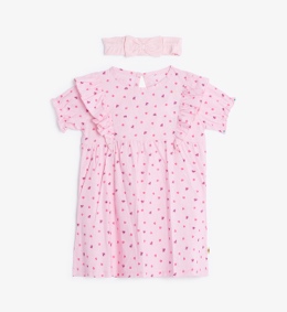 A picture containing romperDescription automatically generated