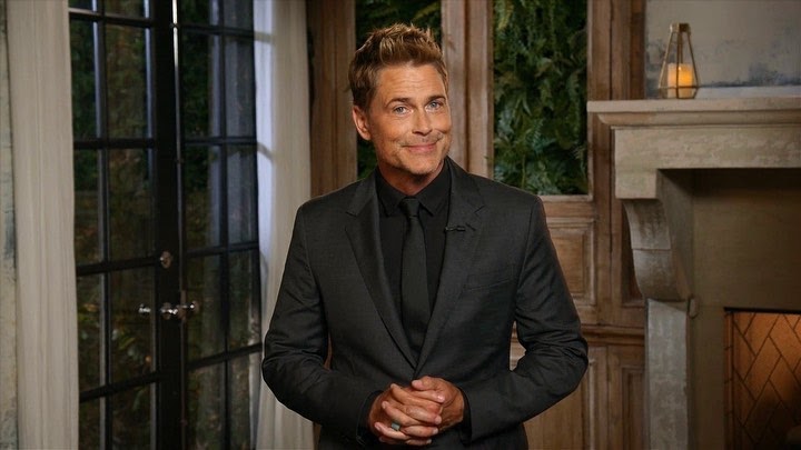 5 Celebrities Who Wear Hearing Aids