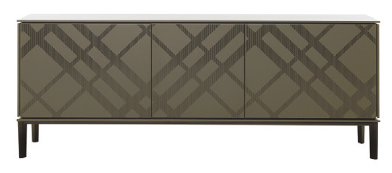 A close-up of a cabinetAI-generated content may be incorrect.