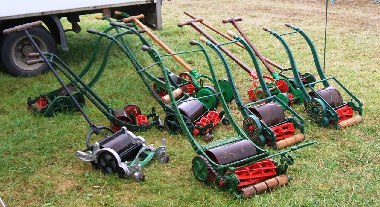 Image for SALTEX Marks 80th Edition with launch of 'The Archive'