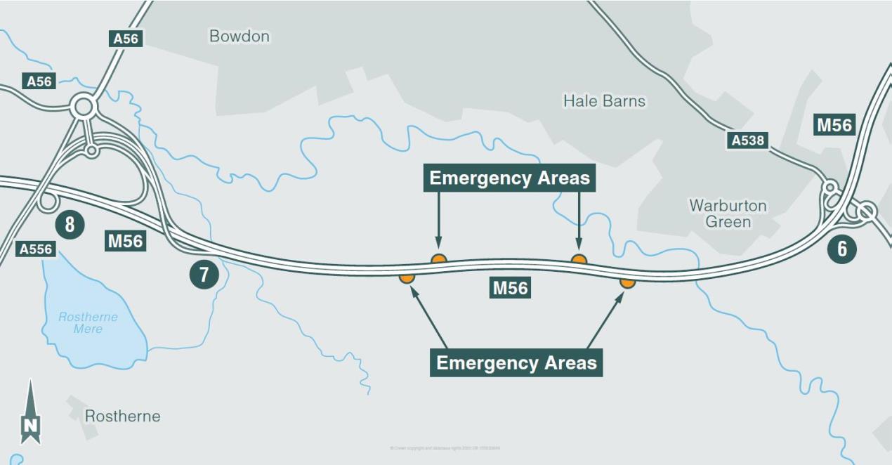 M56map