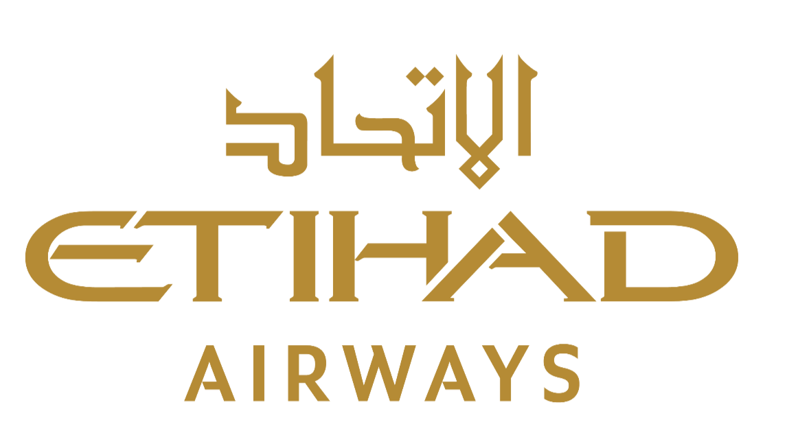Text, logoDescription
automatically generated