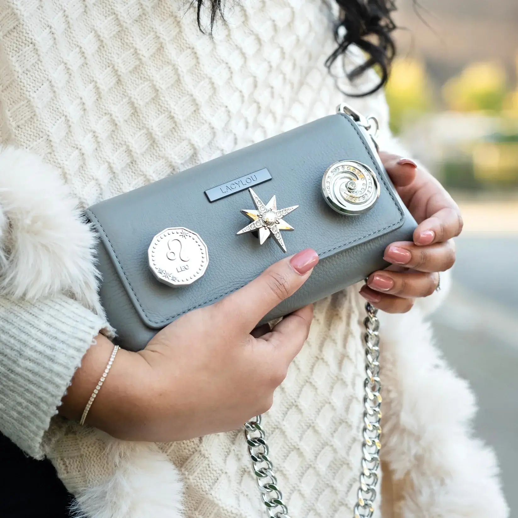 lacylou-london-bag-dove-grey-chichi-multi-bag-dove-grey-71261248717179.webp