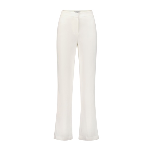 A picture containing clothing, trouserDescription automatically generated