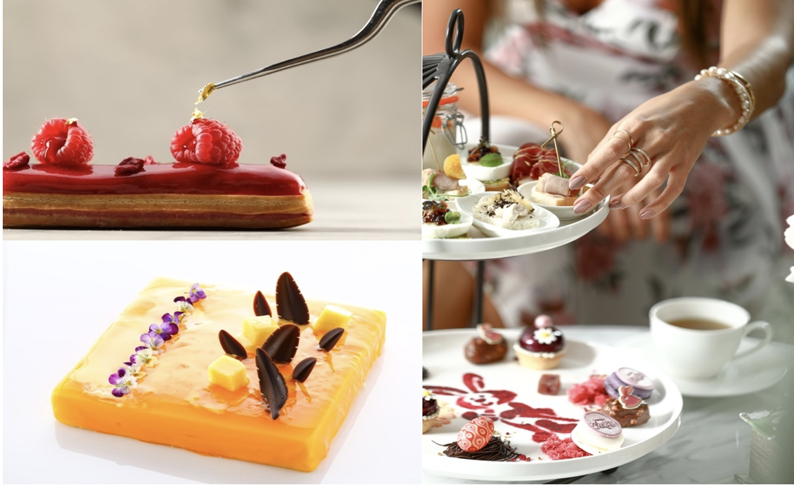 Screenshot 2022-05-10 at 9.34.56 AM