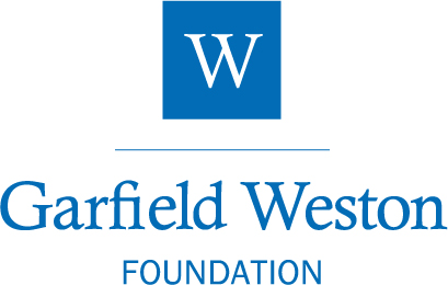 GWF-logo-blue