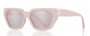 The Ultimate Eid Al Adha Eyewear Gift Guide – The Fashion With Style