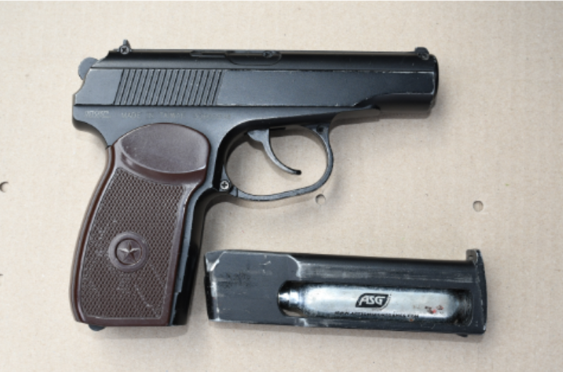 67a48c9e-d698-46f8-8f7b-befb499e5b76 (795×526)