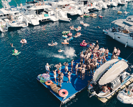 TYW_ Croatia_w35_Mike_Verstraten_133 350