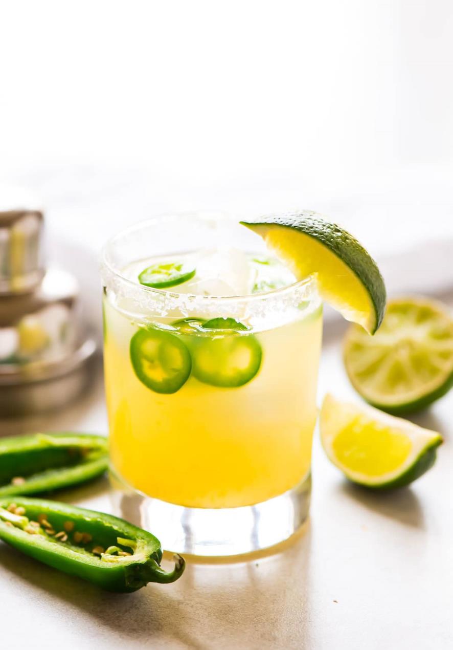 Jalapeno-Margarita-recipe