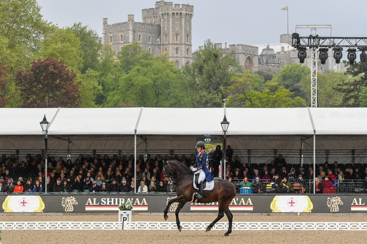 Charlotte Dujardin_RWHS_PN19_13235