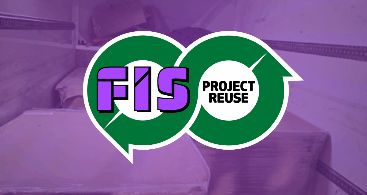 FIS Project Reuse-1200x640