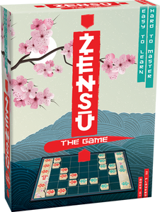 Zensū