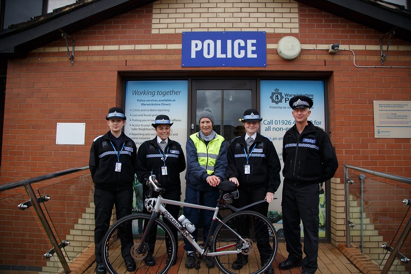 BedworthPolice_Day5