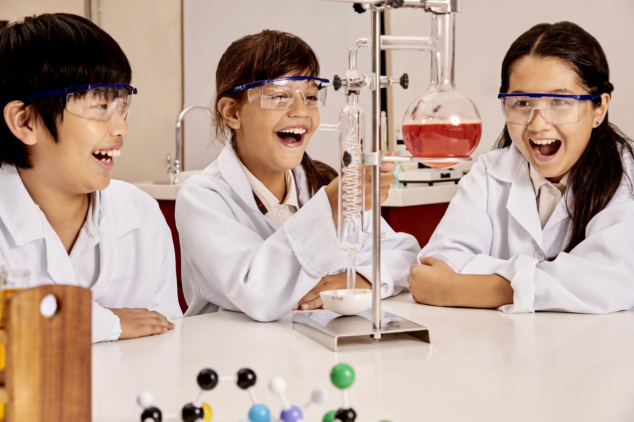 EHIS Secondary Science Chemistry_071