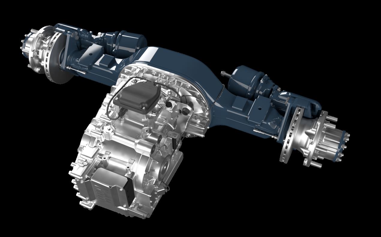 eGen Power 85S Back Render FINAL 