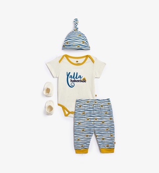 A picture containing toyDescription automatically generated