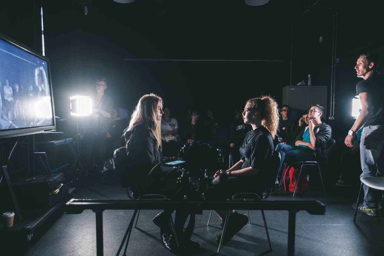 44806970374_5e0f401dee_k