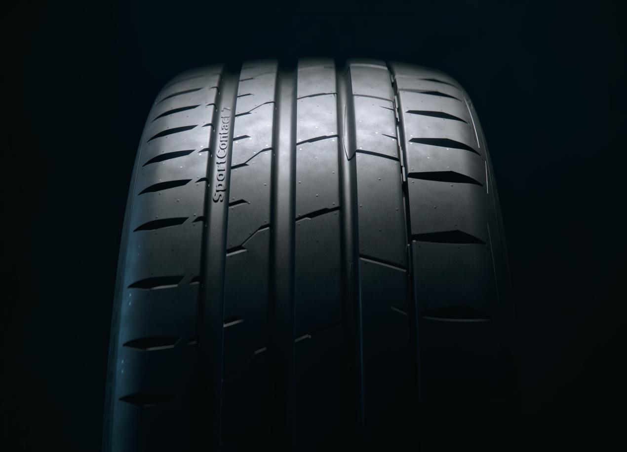 Continental_PP_SportContact7_1