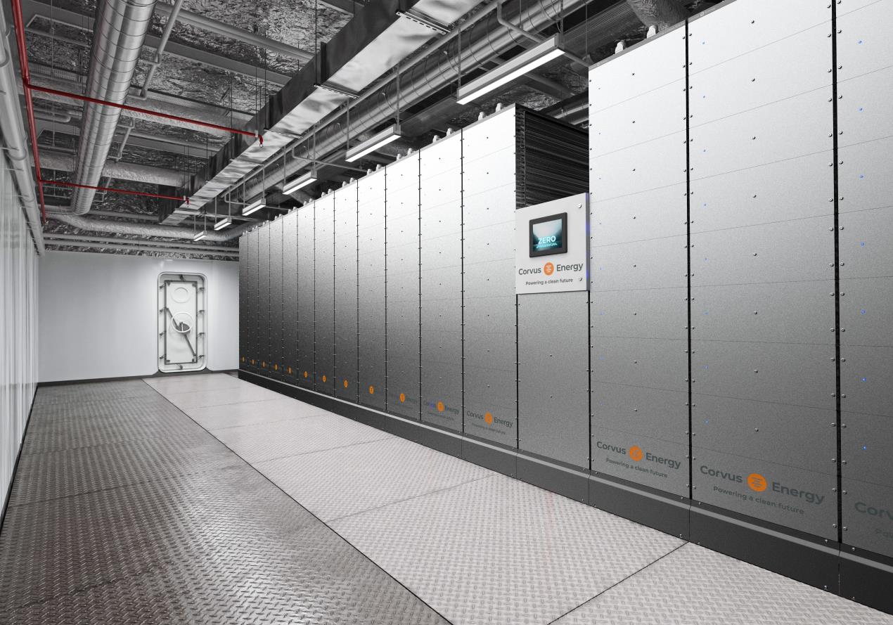 BWNG room 27nov2025.219 (1).jpg