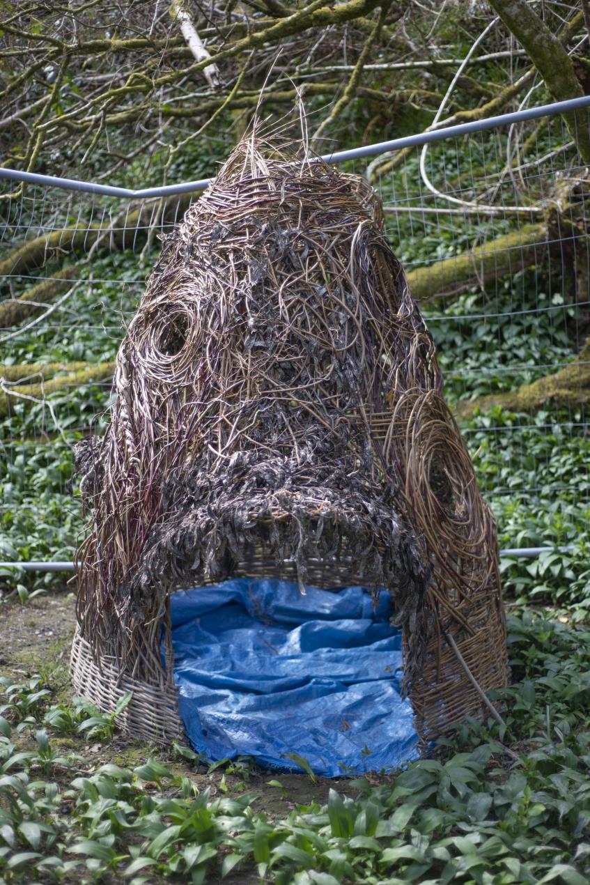 Poolefarmsculptures_2